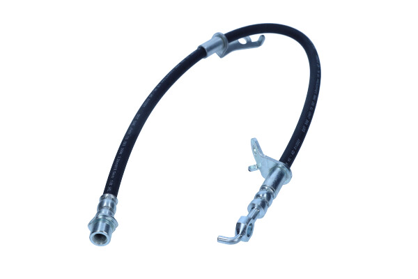 Brake Hose - 52-0712 MAXGEAR