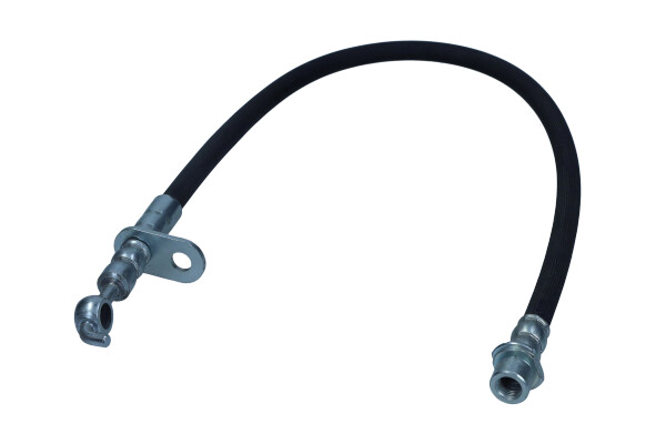 Brake Hose - 52-0714 MAXGEAR