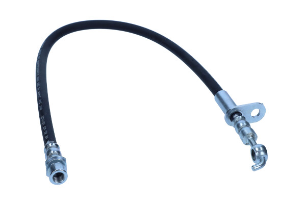 Flessibile del freno - 52-0715 MAXGEAR