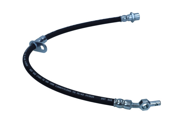 Тормозной шланг - 52-0716 MAXGEAR