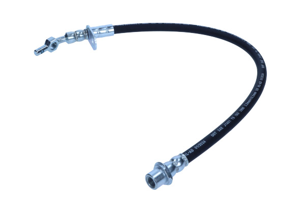 Brake Hose - 52-0717 MAXGEAR