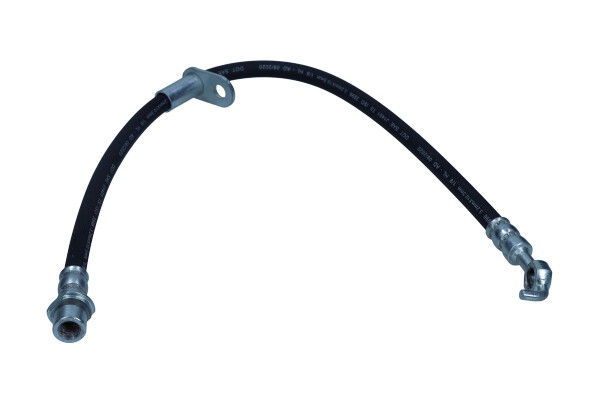 Brake Hose - 52-0718 MAXGEAR