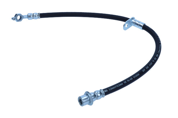 Brake Hose - 52-0719 MAXGEAR