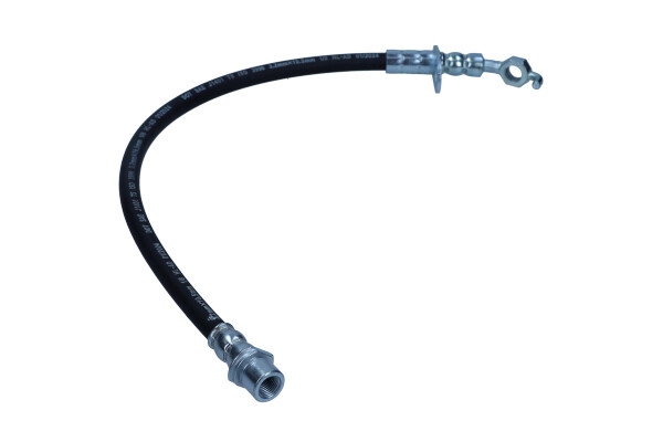 Brake Hose - 52-0720 MAXGEAR