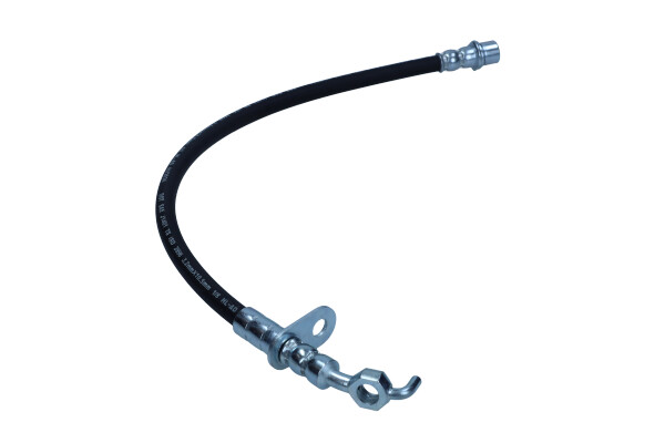 Тормозной шланг - 52-0720 MAXGEAR