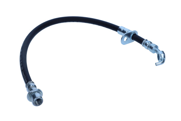 Brake Hose - 52-0721 MAXGEAR