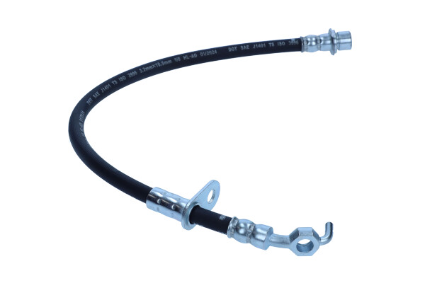 Тормозной шланг - 52-0721 MAXGEAR