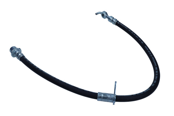 Тормозной шланг - 52-0722 MAXGEAR