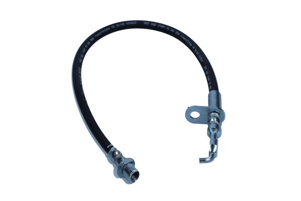 Brake Hose - 52-0723 MAXGEAR