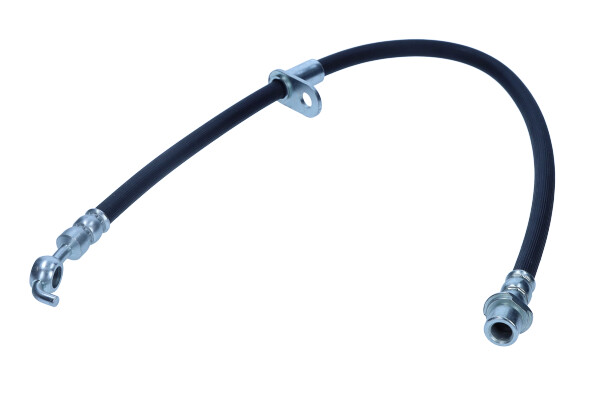 Brake Hose - 52-0725 MAXGEAR