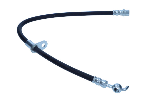 Тормозной шланг - 52-0725 MAXGEAR