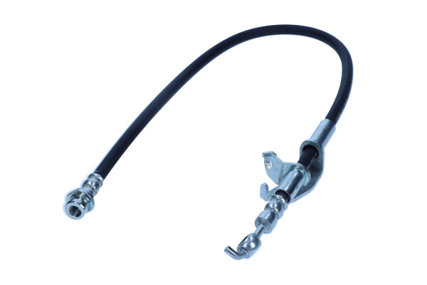 Brake Hose - 52-0726 MAXGEAR