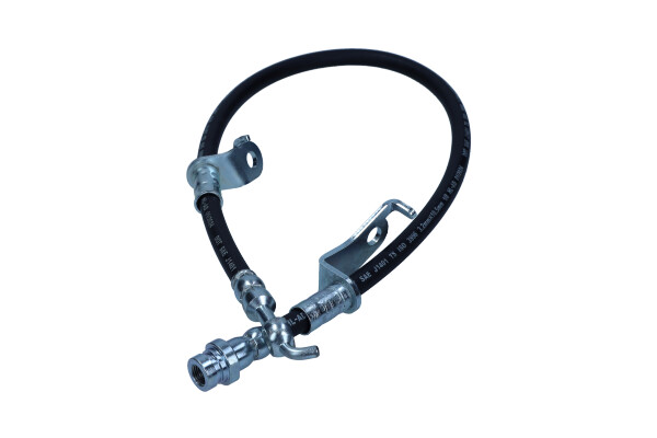Brake Hose - 52-0727 MAXGEAR