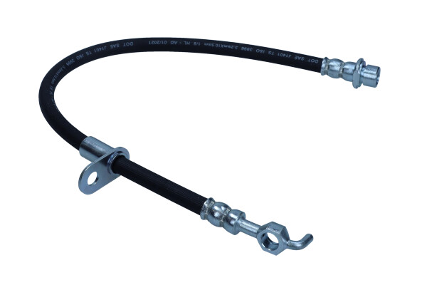 Тормозной шланг - 52-0728 MAXGEAR