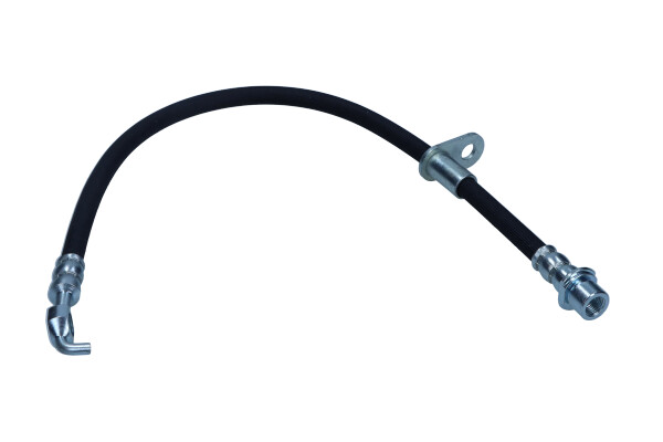 Brake Hose - 52-0729 MAXGEAR