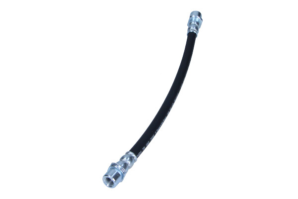 Brake Hose - 52-0730 MAXGEAR