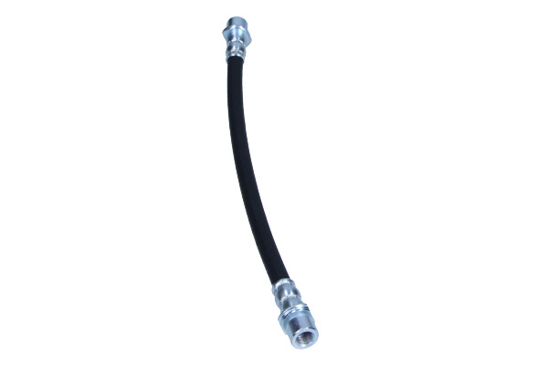 Тормозной шланг - 52-0730 MAXGEAR