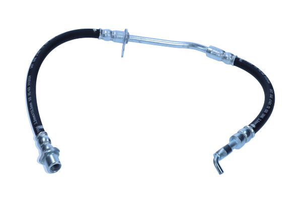 Brake Hose - 52-0731 MAXGEAR