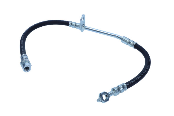 Flessibile del freno - 52-0732 MAXGEAR