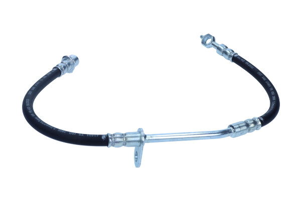 Тормозной шланг - 52-0732 MAXGEAR