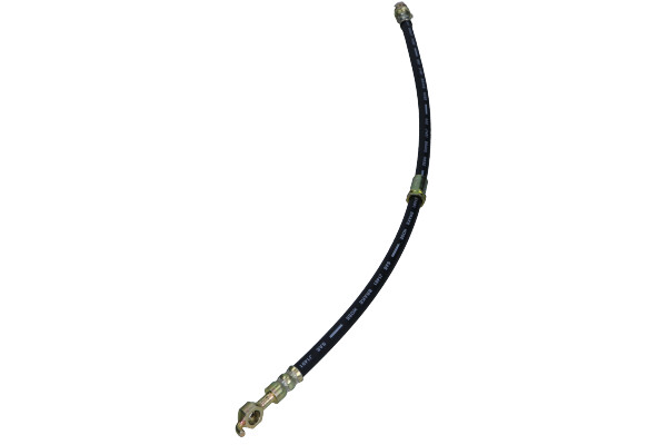 Brake Hose - 52-0733 MAXGEAR