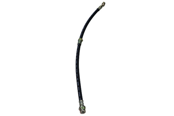 Тормозной шланг - 52-0733 MAXGEAR