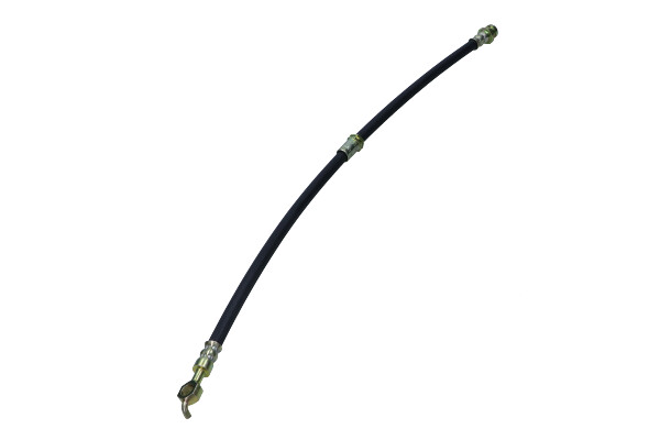 Brake Hose - 52-0734 MAXGEAR
