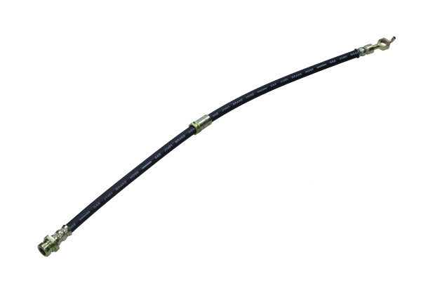 Тормозной шланг - 52-0734 MAXGEAR