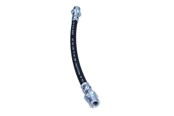 Brake Hose - 52-0735 MAXGEAR