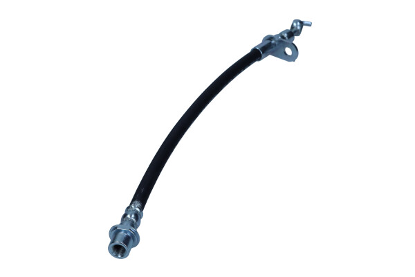 Flessibile del freno - 52-0736 MAXGEAR