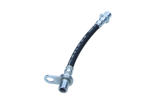 Brake Hose - 52-0739 MAXGEAR