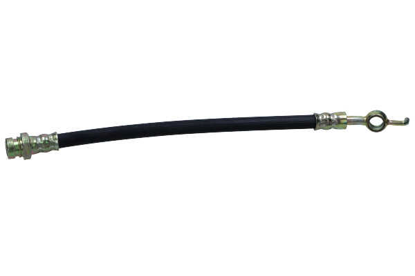 Brake Hose - 52-0742 MAXGEAR