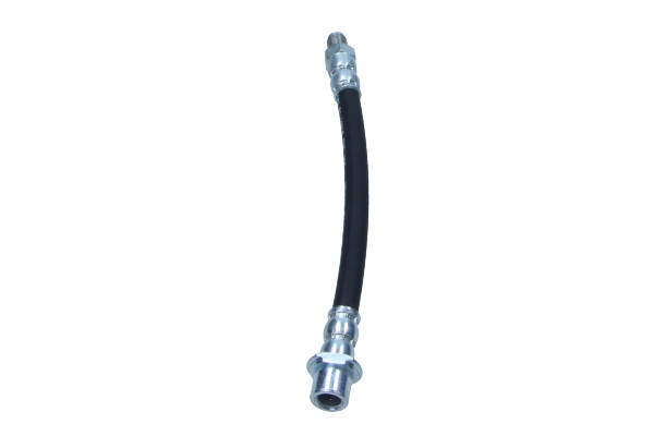 Brake Hose - 52-0743 MAXGEAR
