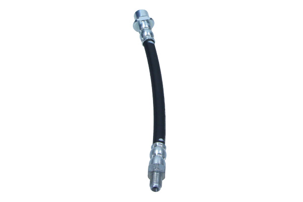 Тормозной шланг - 52-0743 MAXGEAR