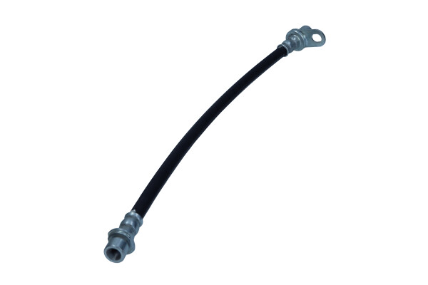 Brake Hose - 52-0744 MAXGEAR