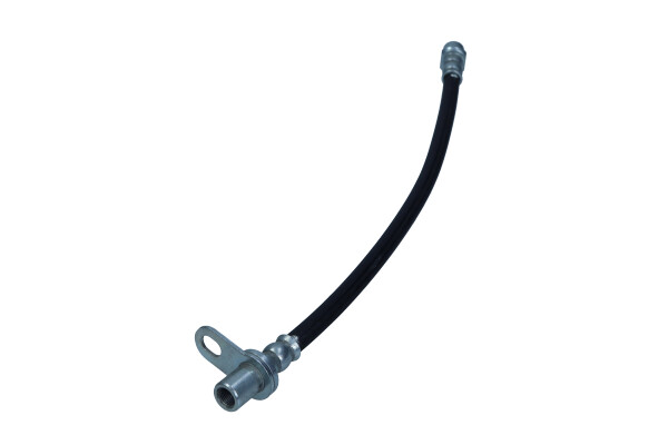 Тормозной шланг - 52-0744 MAXGEAR