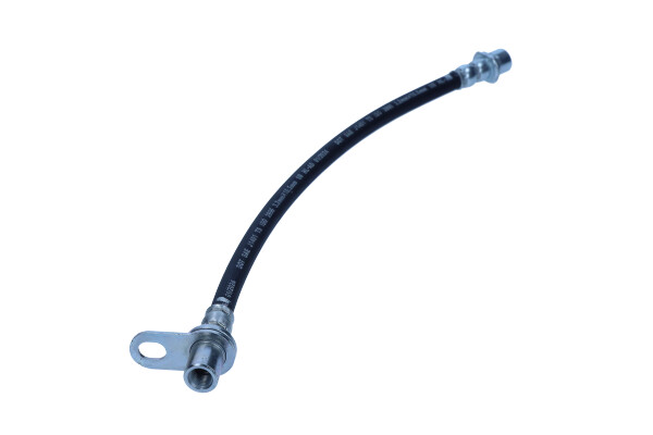 Brake Hose - 52-0745 MAXGEAR