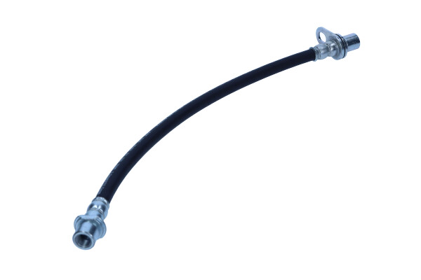 Тормозной шланг - 52-0745 MAXGEAR