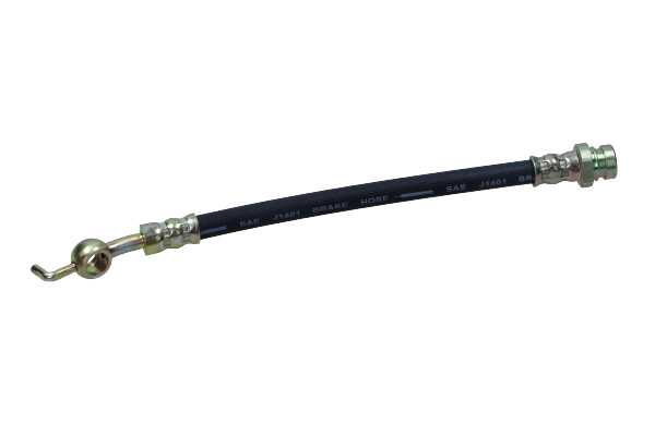 Holding Bracket, brake hose - 52-0746 MAXGEAR