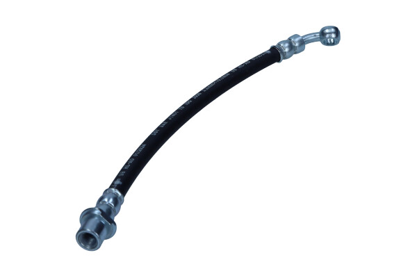Brake Hose - 52-0748 MAXGEAR