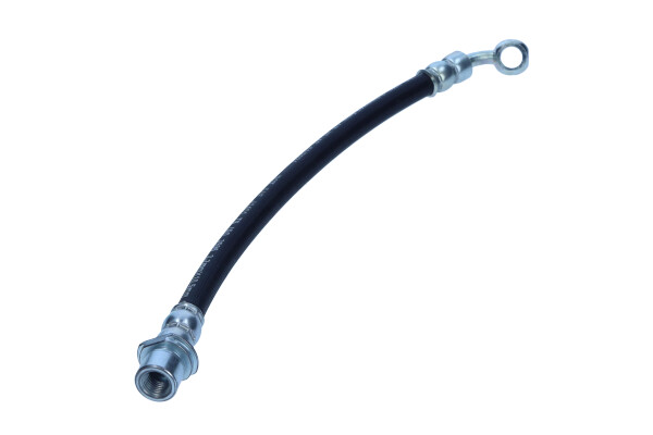 Brake Hose - 52-0750 MAXGEAR