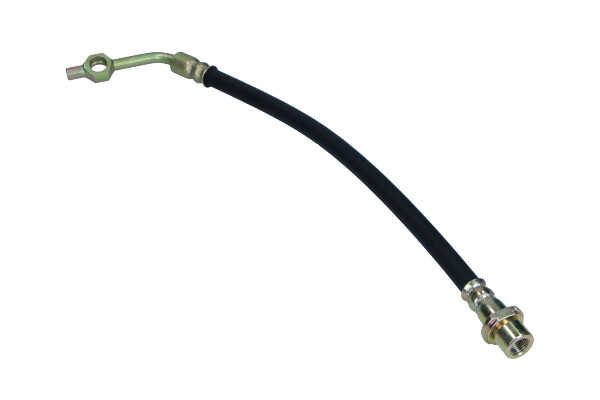 Brake Hose - 52-0752 MAXGEAR