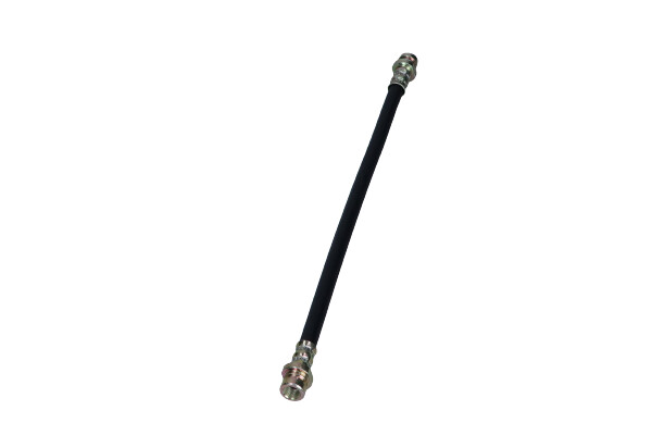 Brake Hose - 52-0755 MAXGEAR