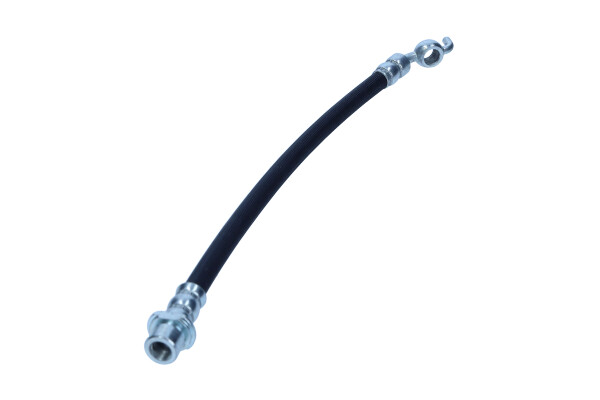 Flessibile del freno - 52-0756 MAXGEAR
