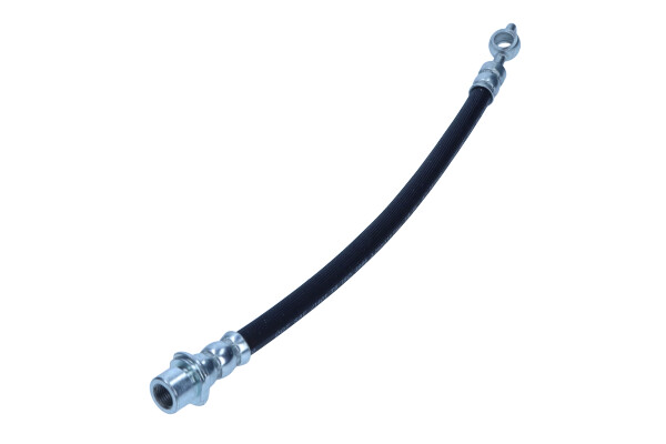 Flessibile del freno - 52-0757 MAXGEAR