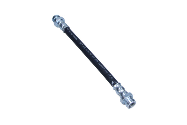 Brake Hose - 52-0758 MAXGEAR