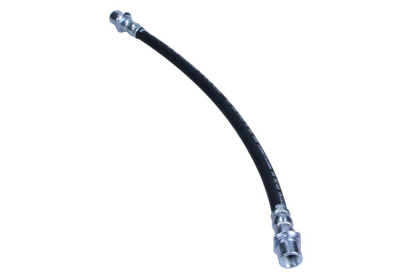 Brake Hose - 52-0759 MAXGEAR