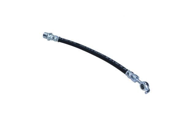 Brake Hose - 52-0760 MAXGEAR
