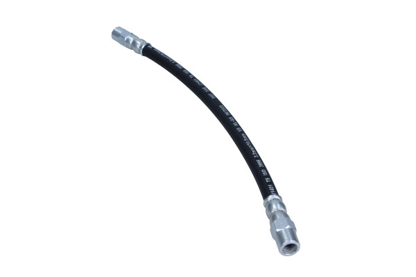 Brake Hose - 52-0761 MAXGEAR
