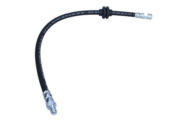 Brake Hose - 52-0762 MAXGEAR